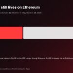 Ripple Brings RLUSD to Robinhood as Moody’s Rates It A2: How Much of This XRP News Reaches XRP?