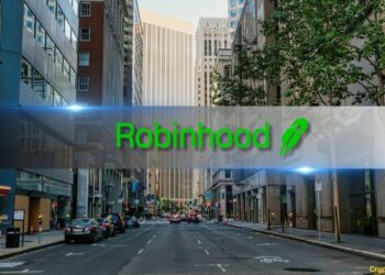 Robinhood to Launch Crypto Perpetual Futures in the US
