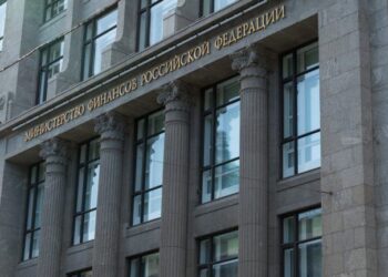 Russia Pays Wages in Digital Rubles and Readies ATM Cashouts