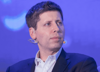 Sam Altman Stares Into a Bright Light Every Morning and Fasts 15 Hours a Day. Here’s Why