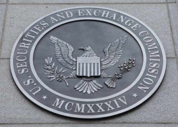 SEC Proposes Letting Advisers and Funds Self-Custody Crypto Assets