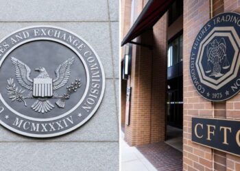 US Regulators Push National Crypto Rules as America Chases Global Lead