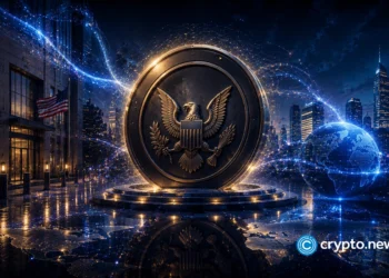 French Hill says SEC and CFTC crypto rules fall short of legislation