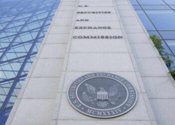 Franklin Templeton Explores SEC Relief for Tokenized Fund Trades