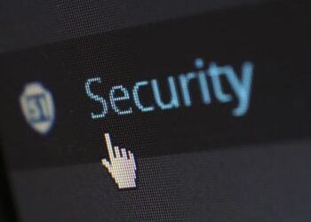 Another Major Hardware Wallet Provider Suffers Data Breach as Security Concerns Mount