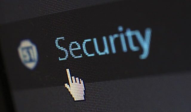 Another Major Hardware Wallet Provider Suffers Data Breach as Security Concerns Mount