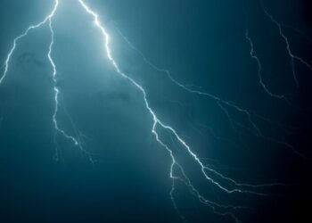 Bitcoin Lightning Nodes Targeted as Core Lightning Sounds Alarm
