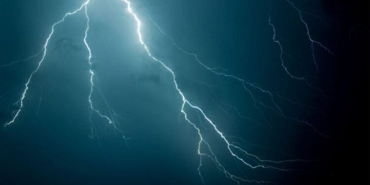 Bitcoin Lightning Nodes Targeted as Core Lightning Sounds Alarm