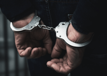 So-Called Crypto ‘Godfather’ Gets 78 Months as $37M Meta Fraud Unravels