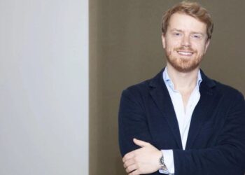 Luxembourg VC Nextblock’s $3M Bet Targets a Missing Piece of Crypto Finance
