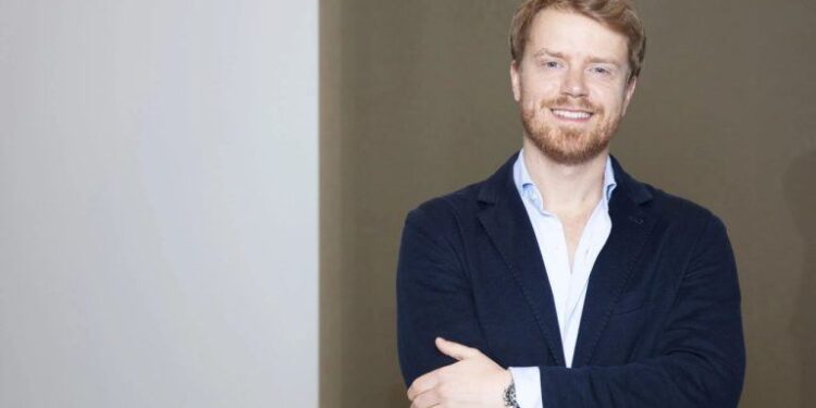 Luxembourg VC Nextblock’s $3M Bet Targets a Missing Piece of Crypto Finance