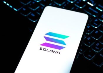 Solana x402 Lets AI Agents Batch USDC Payments, Slashing Fees