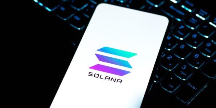 Solana x402 Lets AI Agents Batch USDC Payments, Slashing Fees