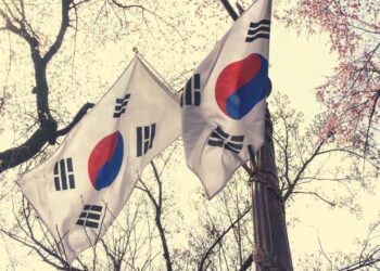 South Korea May Suspend Crypto Tax Again: 2029 Now the Leading Target Date