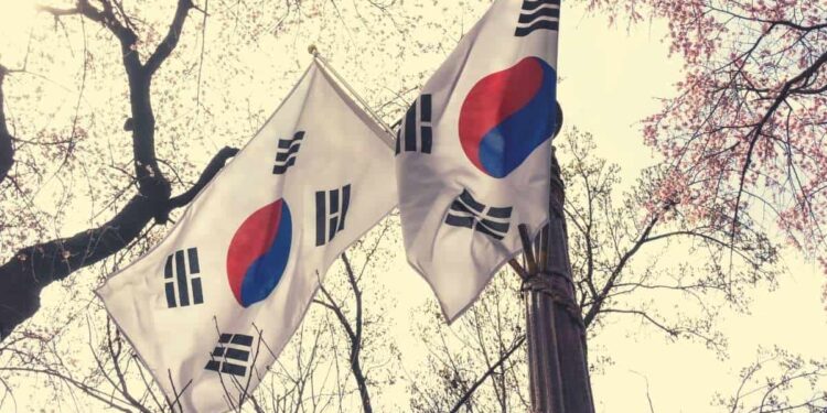 South Korea May Suspend Crypto Tax Again: 2029 Now the Leading Target Date
