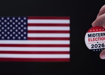US Midterms: Stand With Crypto Backs Bipartisan Slate After Senate Bill Fails