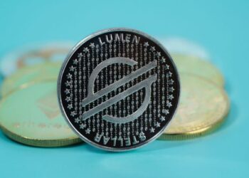 Chainlink Expands Market Data to Stellar’s $4B Tokenized Asset Ecosystem