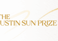 Justin Sun Prize’s New Round Honors Human–AI Collaboration on Erdős Problems