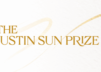 Justin Sun Prize’s New Round Honors Human–AI Collaboration on Erdős Problems
