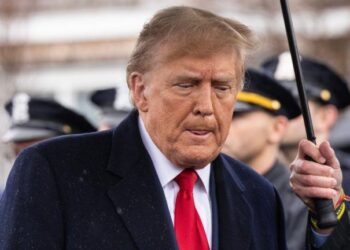 Young Crypto Voters Slam Trump Token Sales as Greedy Cash Grabs