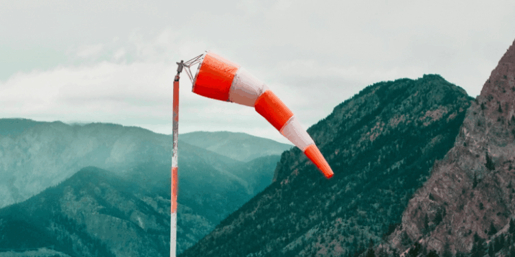 ‘Uptober’ Hype Is Shaky as Bitcoin’s Most Predictable Months Keep Failing