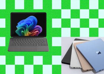 Best Microsoft Surface Laptop (2026): Which Models to Buy and Avoid
