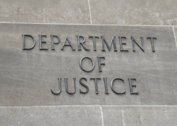 US Government Moves $71M Bitcoin Stash After 6-Week Silence