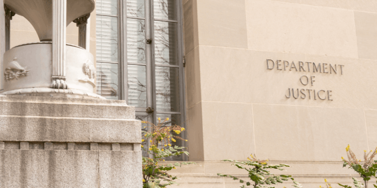 US Government Shifts $1 Billion in Bitcoin, $94 Million in Tether