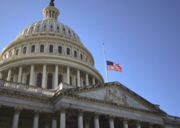 US Senate Findings Put GCC Stablecoin Transactions Under Spotlight