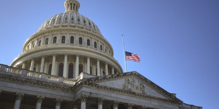 US Senate Findings Put GCC Stablecoin Transactions Under Spotlight