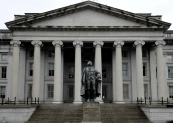 US Treasury Moves to Scrap Proposed Crypto Wallet, Mixer Surveillance Rules