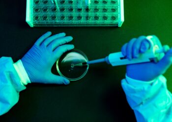 What to Know About Shamonda Virus Following the First Reported Human Infection