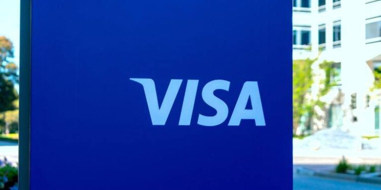 Visa Targets APAC Market as 46% of Consumers Plan Stablecoin Use