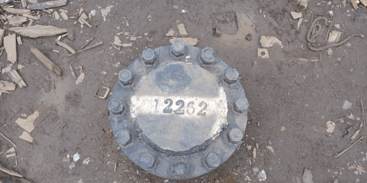 Why the USSR Stopped Drilling at 12,262 Meters Came Down to an Unexpected Limit