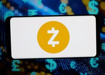 Winklevoss Twins File for Zcash ETF With $100M Launch Interest