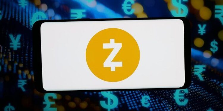 Winklevoss Twins File for Zcash ETF With $100M Launch Interest