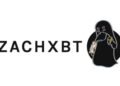 Sleuth ZachXBT Blasts Ripple’s Cheap $250K Payout for 18T XRP Bug