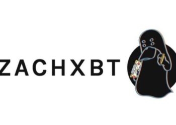Sleuth ZachXBT Blasts Ripple’s Cheap $250K Payout for 18T XRP Bug