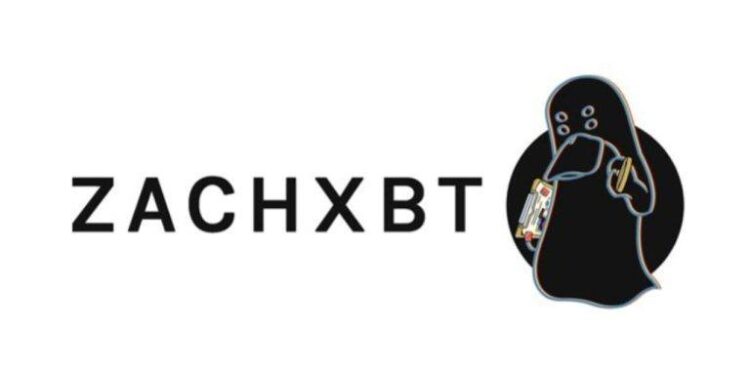 ZachXBT Infiltrates Crypto Syndicate Tied to $1.5B Bybit Hack
