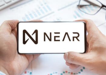 ZEC, NEAR Drive Explosive September Gains for Privacy Coins
